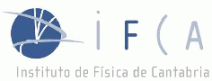 ifca_logo